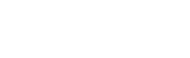 EYVA