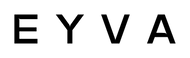 EYVA Nutrients