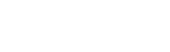 EYVA